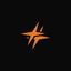 mino.sh logo